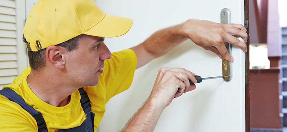 Bahçelievler Çilingir